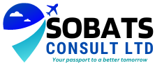 Sobats Consult Limited