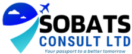 Sobats Consult Limited