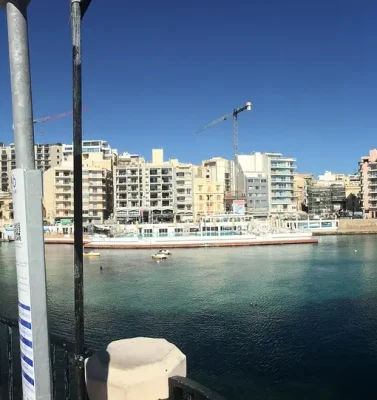 ditagabalina0-malta-2415209_1920 ditagabalina0-malta-2415209_1920