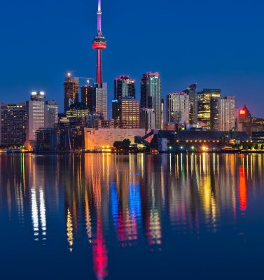 jameswheeler-canada-3793279_1920 jameswheeler-canada-3793279_1920