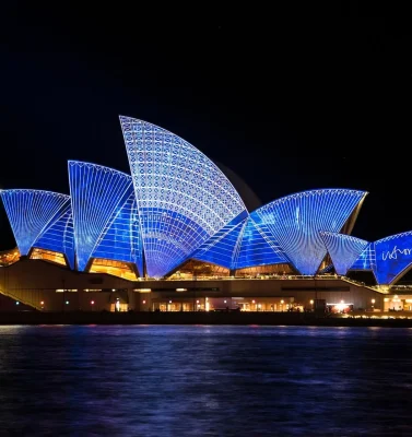 sydney-opera-house-363244_1920 sydney-opera-house-363244_1920